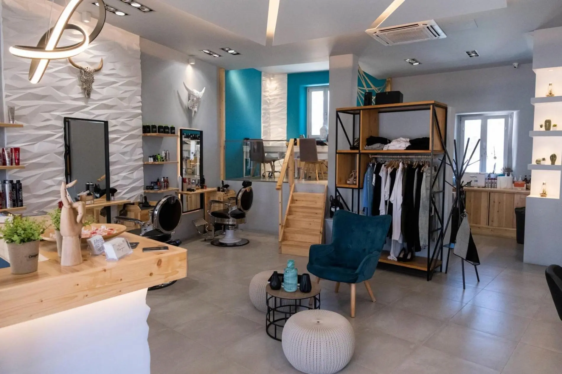Argo Hotel Mykonos gallery image 6