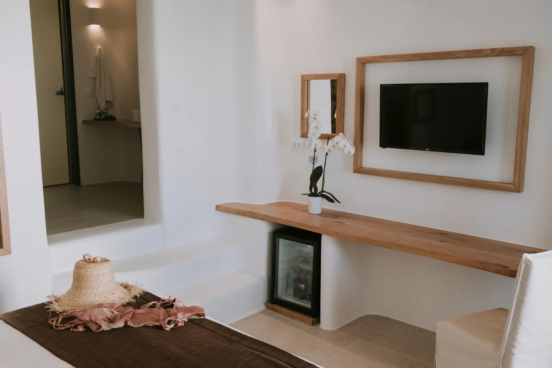 Argo Hotel Mykonos gallery image 7