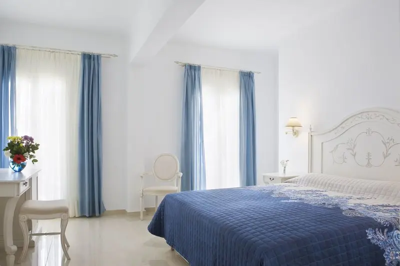 Kamari Hotel gallery image 15