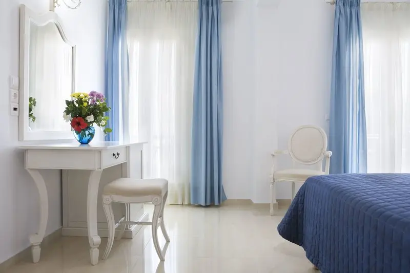 Kamari Hotel gallery image 16