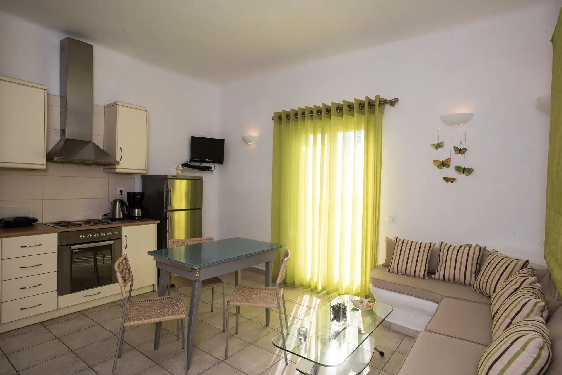 Villa Nireas gallery image 6