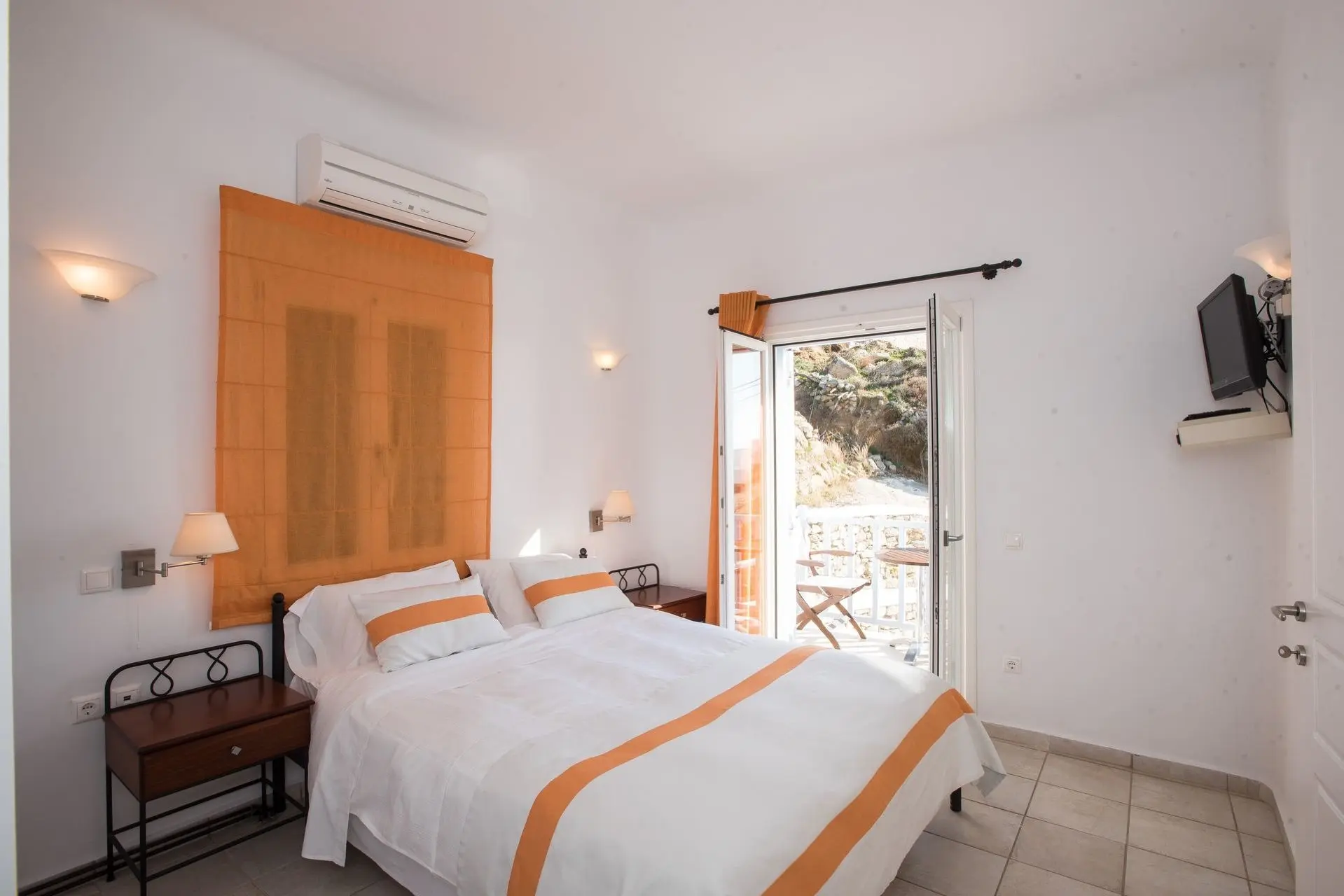 Villa Nireas gallery image 8