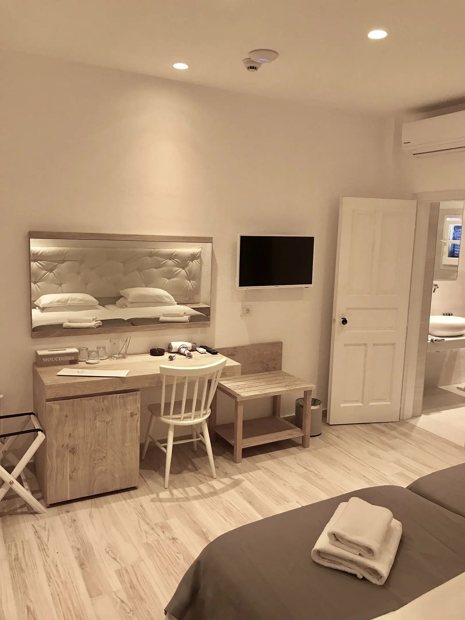 Acrogiali Beach Hotel gallery image 12