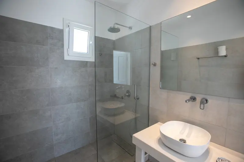 Acrogiali Beach Hotel gallery image 5