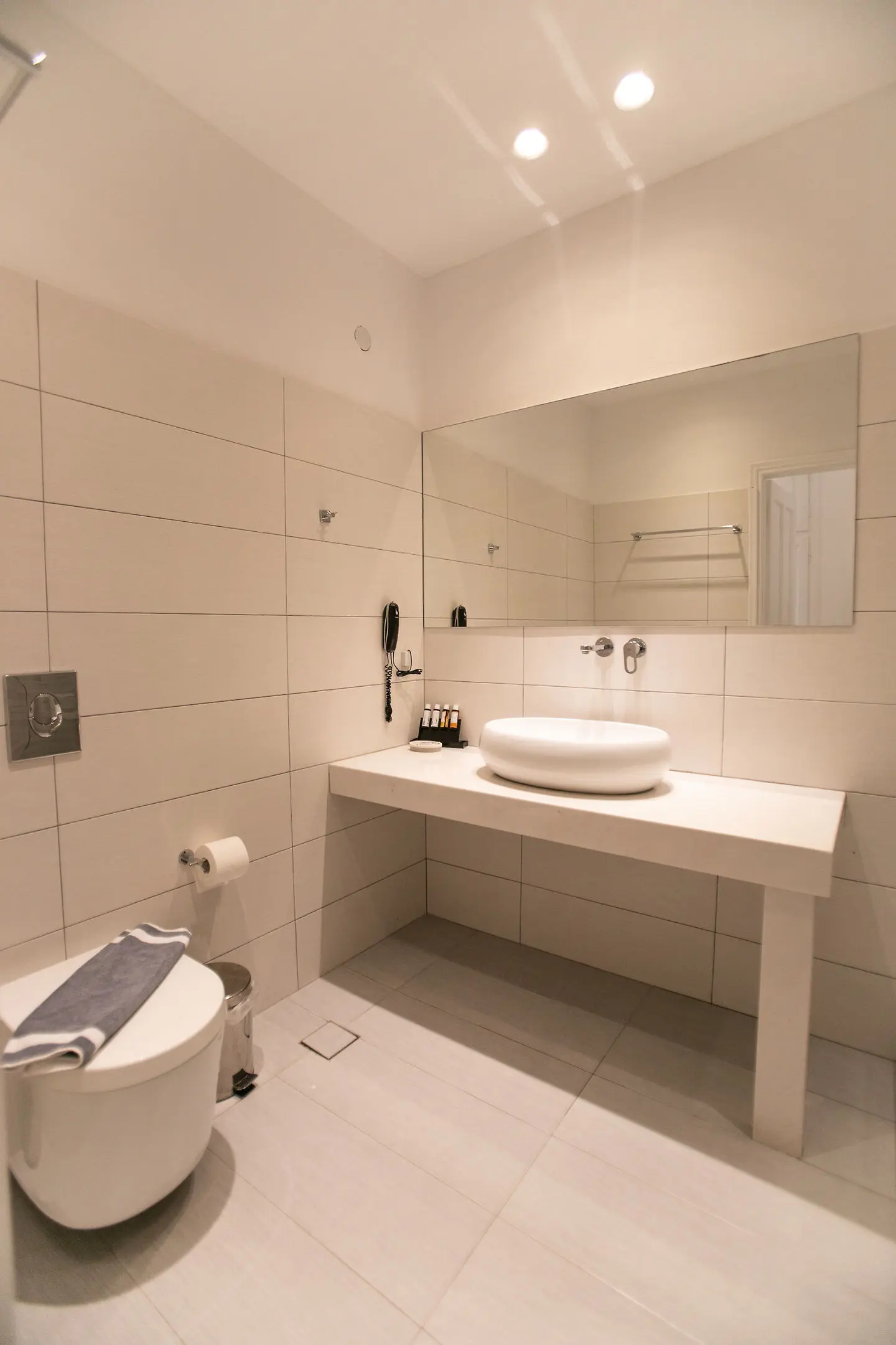 Acrogiali Beach Hotel gallery image 6