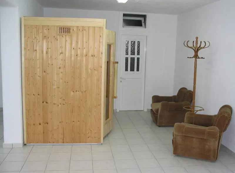 Mykonos Kosmoplaz Beach Resort gallery image 5