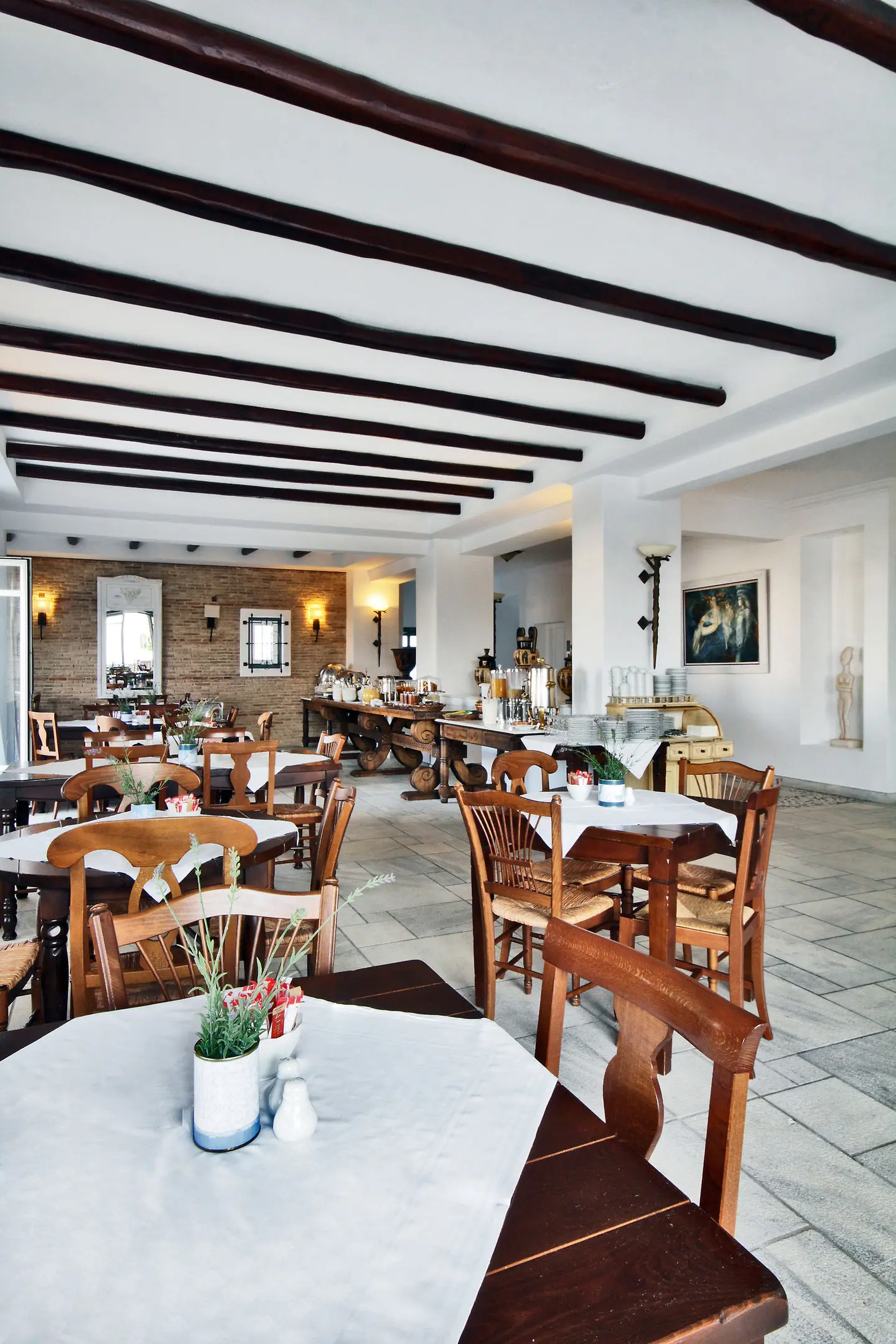 Pelican Bay Art Hotel gallery image 19