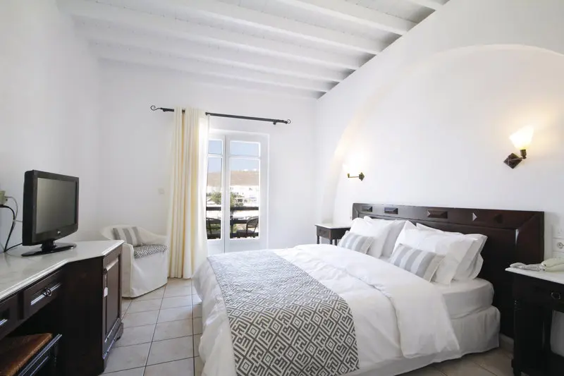 Pelican Bay Art Hotel gallery image 10