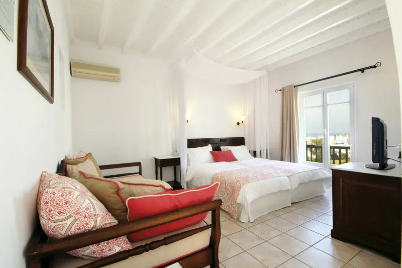Pelican Bay Art Hotel gallery image 11