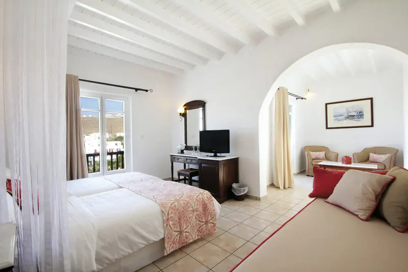 Pelican Bay Art Hotel gallery image 12
