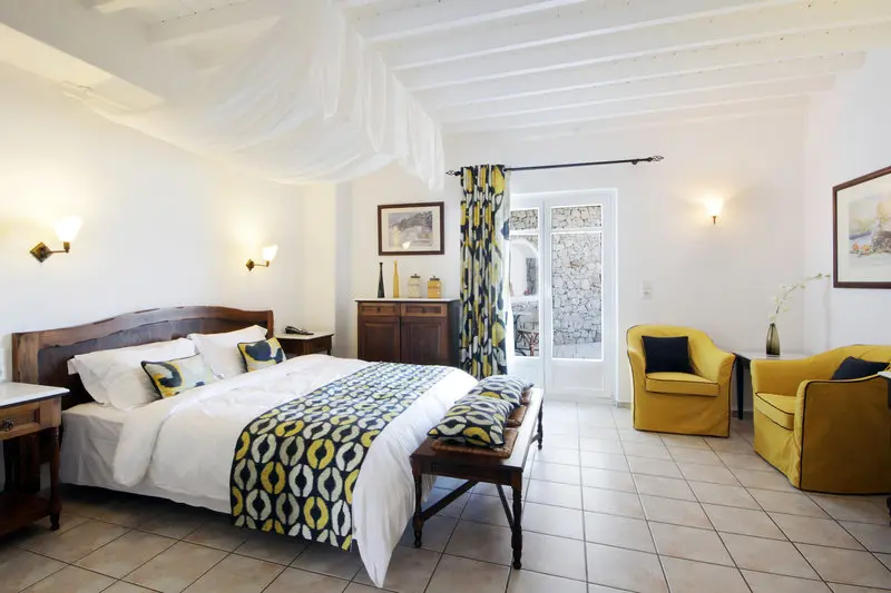 Pelican Bay Art Hotel gallery image 13