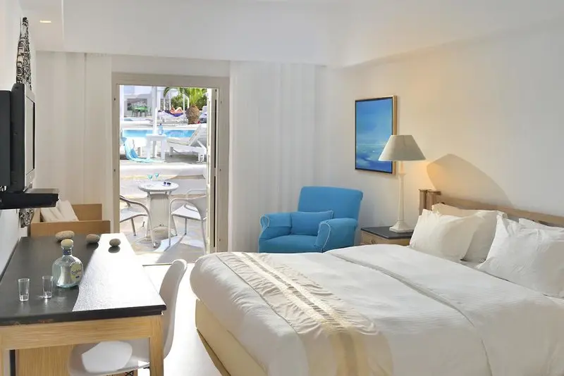 Palladium Boutique Hotel gallery image 8