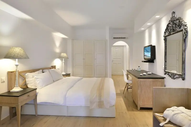 Palladium Boutique Hotel gallery image 9