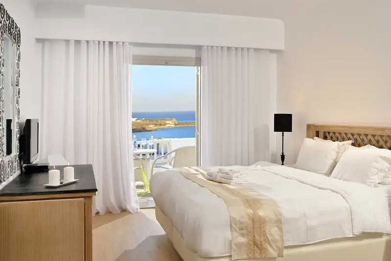 Palladium Boutique Hotel gallery image 11