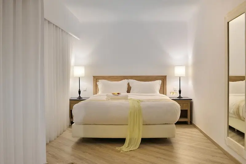 Palladium Boutique Hotel gallery image 13