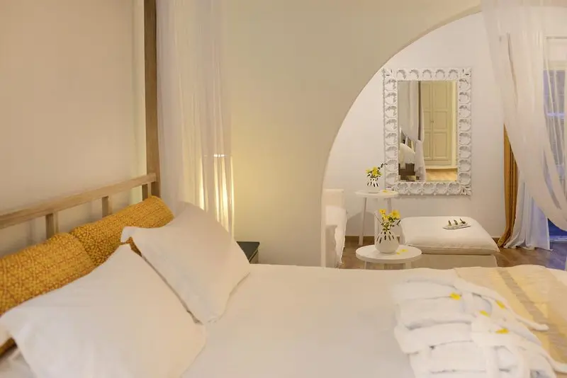 Palladium Boutique Hotel gallery image 17