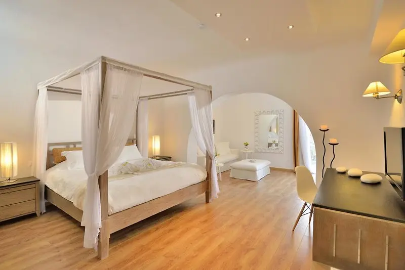 Palladium Boutique Hotel gallery image 19