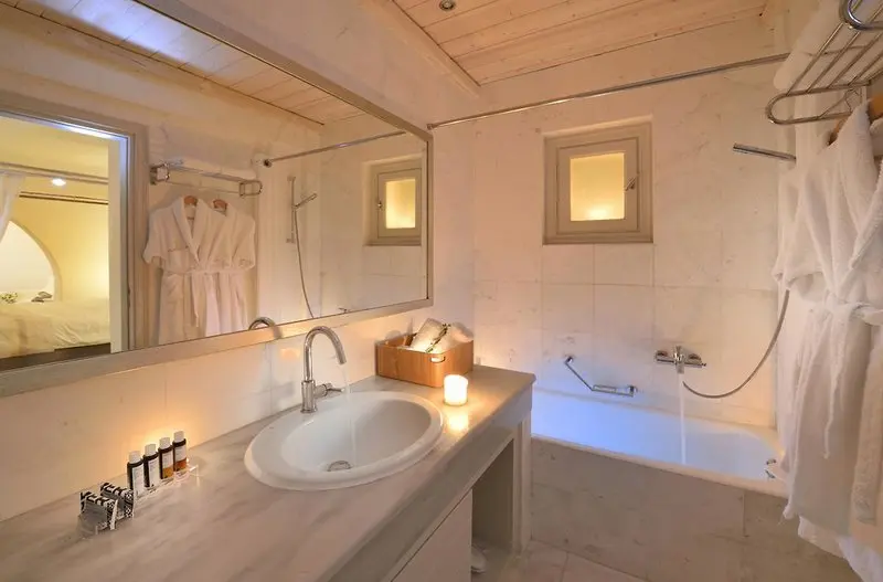 Palladium Boutique Hotel gallery image 25