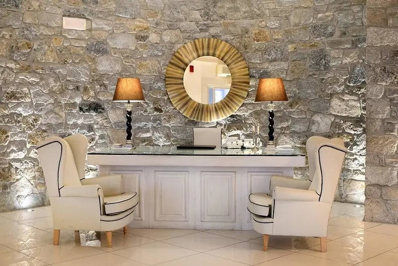 Palladium Boutique Hotel gallery image 21