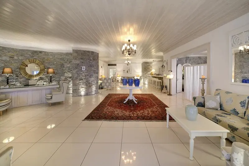 Palladium Boutique Hotel gallery image 22