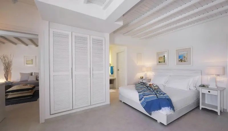 Petinos Beach Hotel gallery image 17
