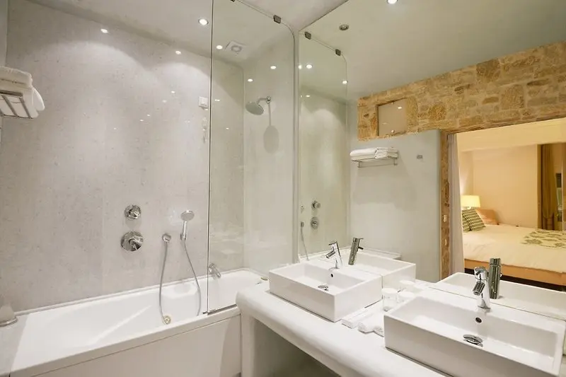 Petinos Beach Hotel gallery image 22