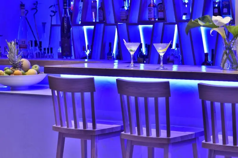 Petinos Beach Hotel gallery image 31
