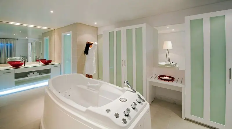 Petasos Beach Resort & Spa gallery image 14
