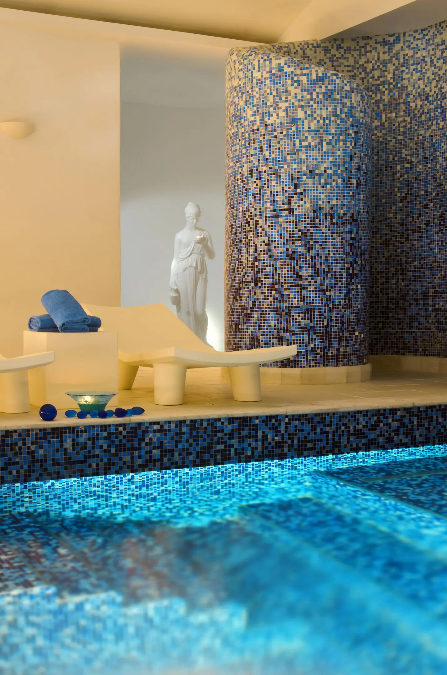 Petasos Beach Resort & Spa gallery image 24