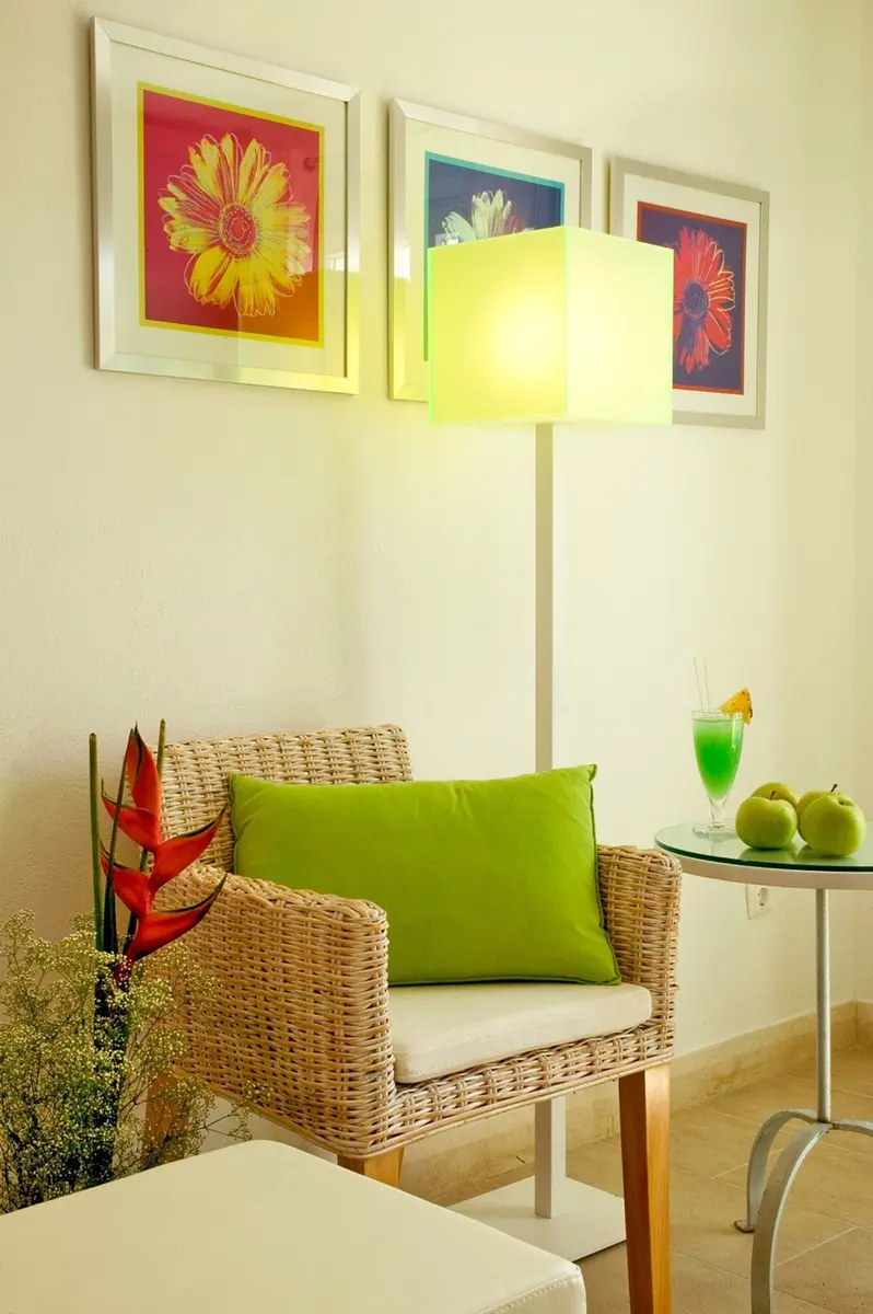 Petasos Beach Resort & Spa gallery image 15