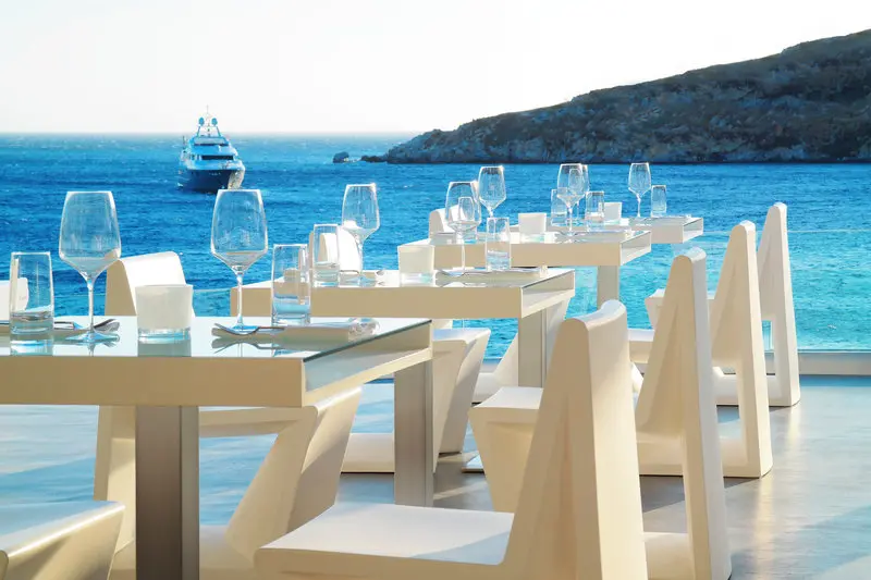 Petasos Beach Resort & Spa gallery image 28