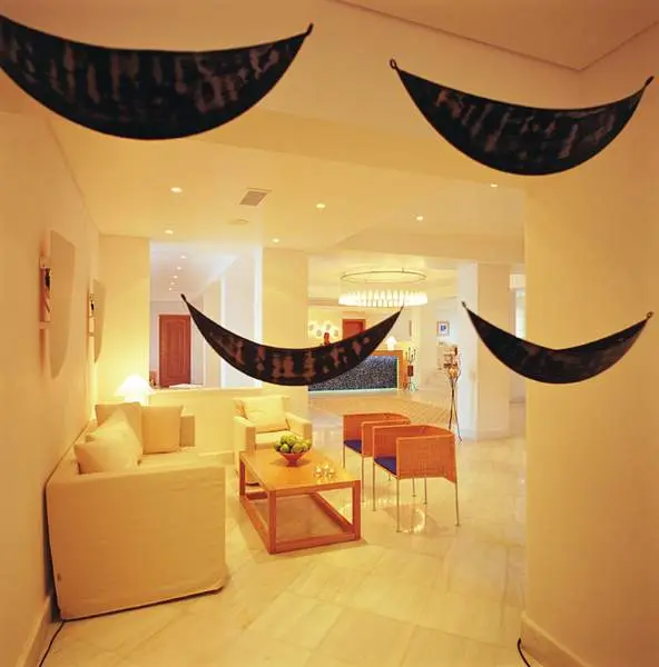 Petasos Beach Resort & Spa gallery image 16