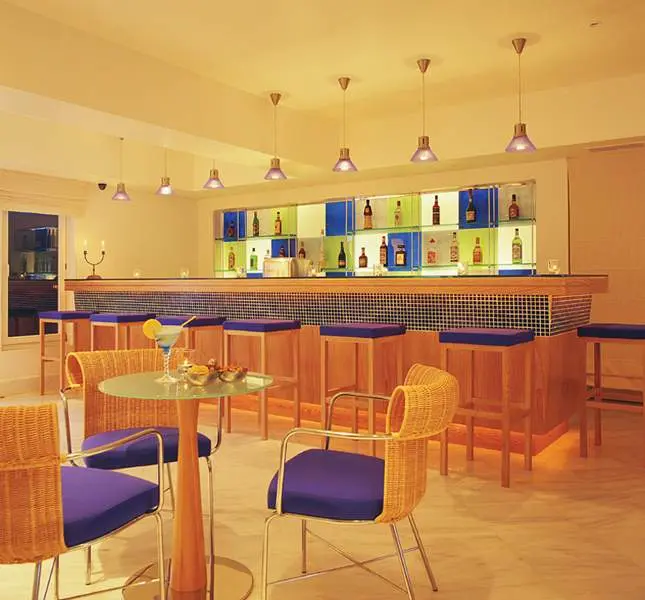 Petasos Beach Resort & Spa gallery image 17