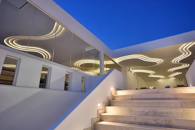 Anax Resort & Spa gallery image 7