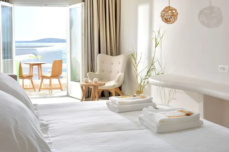 Anax Resort & Spa gallery image 12