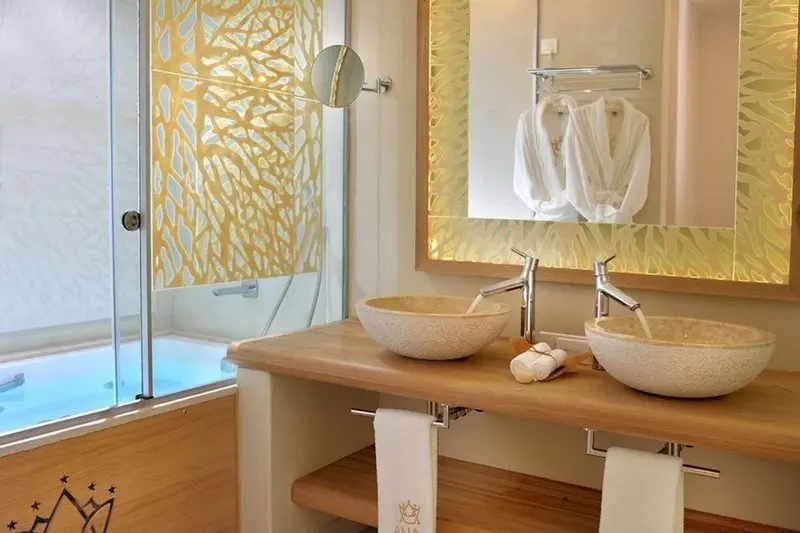 Anax Resort & Spa gallery image 13