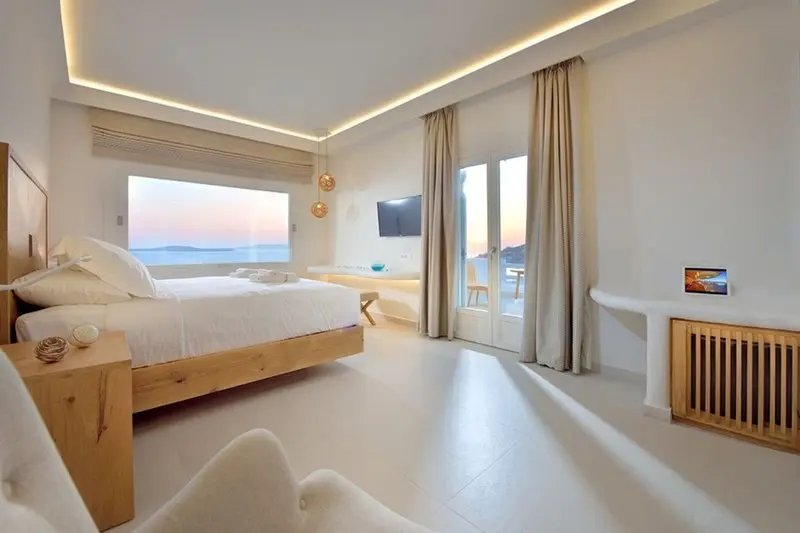 Anax Resort & Spa gallery image 14