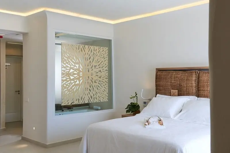 Anax Resort & Spa gallery image 15