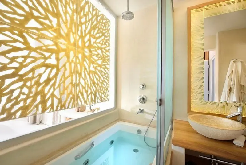 Anax Resort & Spa gallery image 16
