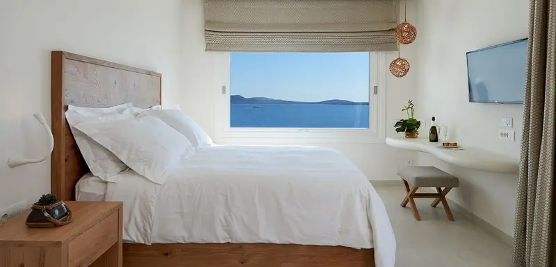 Anax Resort & Spa gallery image 17