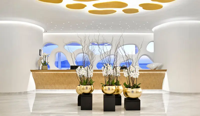 Anax Resort & Spa gallery image 20