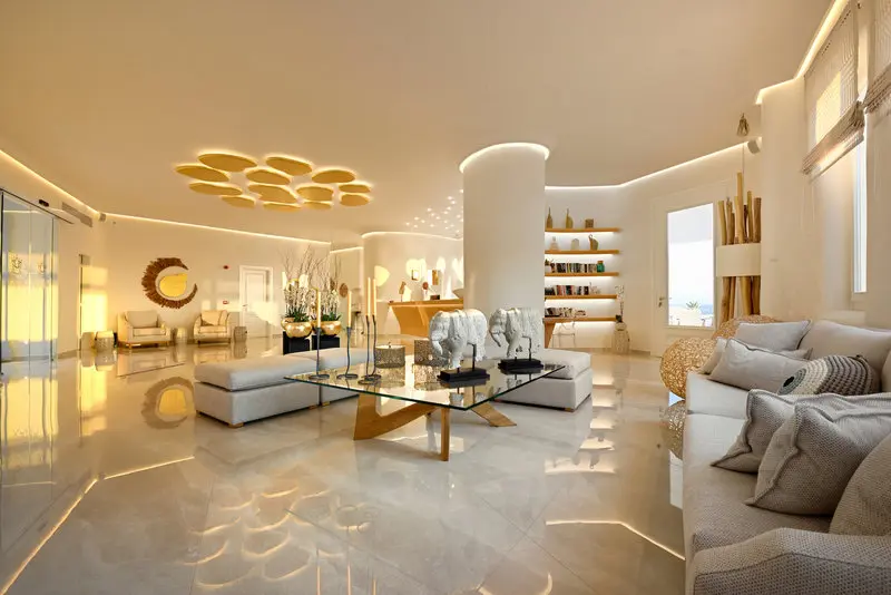 Anax Resort & Spa gallery image 21