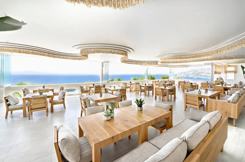 Anax Resort & Spa gallery image 22