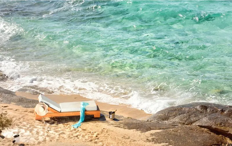 Anax Resort & Spa gallery image 9