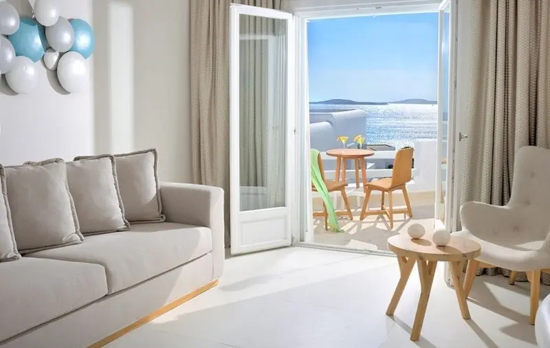 Anax Resort & Spa gallery image 18