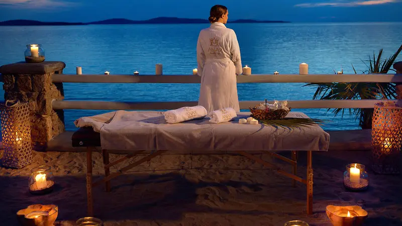 Anax Resort & Spa gallery image 26