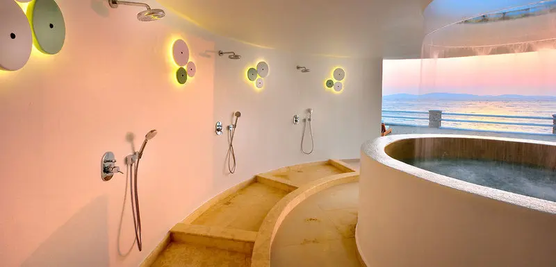 Anax Resort & Spa gallery image 27