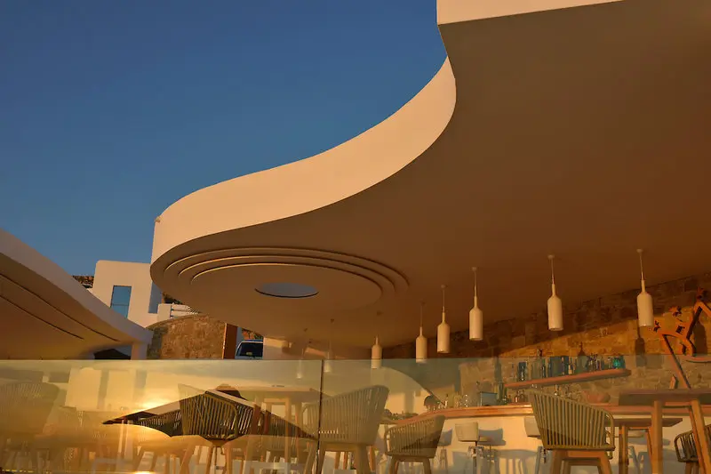 Anax Resort & Spa gallery image 28