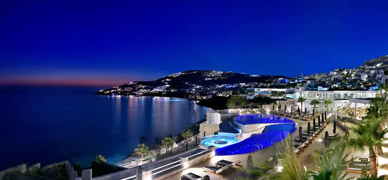 Anax Resort & Spa gallery image 5