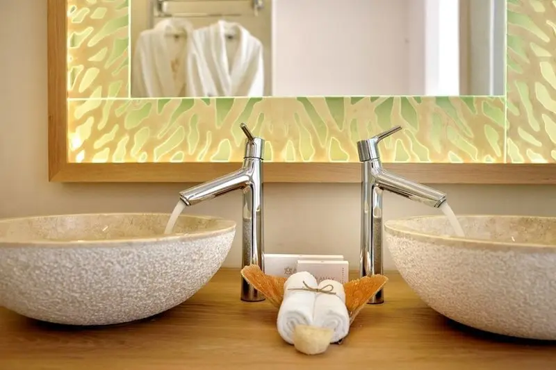Anax Resort & Spa gallery image 10